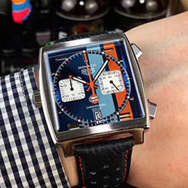 [保証期間2年]タグ・ホイヤースーパーコピー時計CAW211R.FC6401、綺麗タイプ、スタンダードコピー